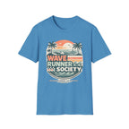 Wave Runner Society