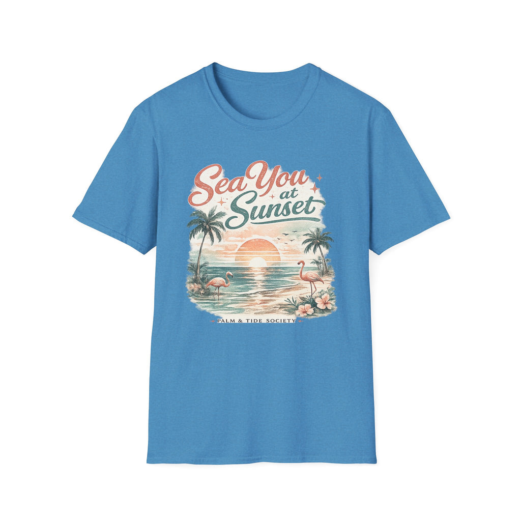 Palm and Tide Society - 02