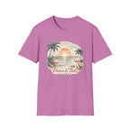Palm and Tide Society - 03