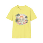 Palm and Tide Society - 03