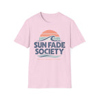 Sun Fade Society - 04