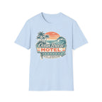 Ocean Breeze Motel