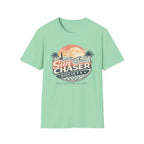 Sun Chaser Society