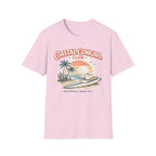 Coastal Cowgirl Club