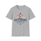 Offshore Trading Co - 02