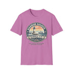 Harbor Nights Supply Company