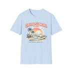 Coastal Cowgirl Club