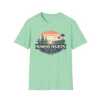 Marina Nights - 02