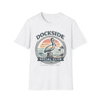 Dockside Social Club