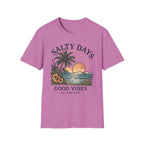 Salty Days