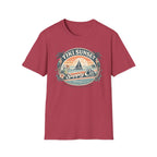 Tiki Sunset Supply Company