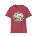 Offshore Trading Co - 01
