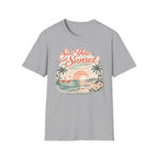 Palm and Tide Society - 01