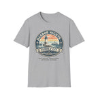 Harbor Nights Supply Company