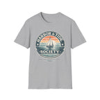 Harbor and Tide Society