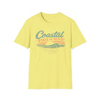 Coastal State of Mind T-Shirt
