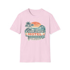 Ocean Breeze Motel