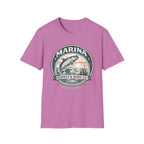 Marina Supply and Surf Company