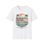 Wave Runner Society