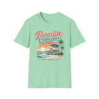 Paradise Collective