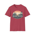 Marina Nights - 02