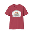 Drift Marina Club