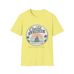 Coastal Leisure Yacht Club