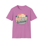 Sun Chaser Society