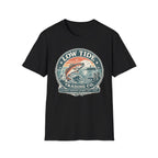 Low Tide Trading Company