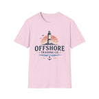 Offshore Trading Co - 02