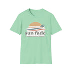 Sun Fade Society - 02