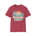 Ocean Breeze Motel