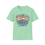 Ocean Drive Supply Co