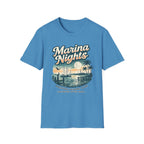 Marina Nights - 01