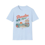 Paradise Motel - 01
