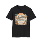 Rum and Sunshine - 04
