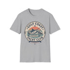 Gulf Coast Yacht Club