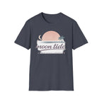 Moon Tide