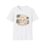Palm and Tide Society - 03