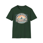 Tiki Sunset Supply Company