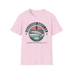 Dockside Drift Company - 02
