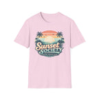 Sunset Society - 02