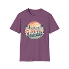 Sun Chaser Society