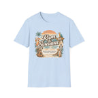 Rum and Sunshine - 04