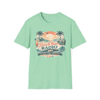 Beach Bar Radio - 02