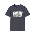 Rum and Waves Social Club