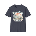 Beach Bar Radio - 01