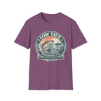 Low Tide Trading Company