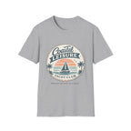 Coastal Leisure Yacht Club