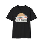 Sun Fade Society - 02